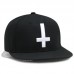 Unisex   Snapback Adjustable Baseball Cap Hip Hop Hat Cool Bboy Fashion4  eb-44792811